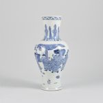 1361 4595 VASE